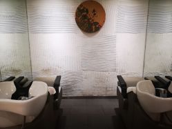 -简法造型·品牌形象店
