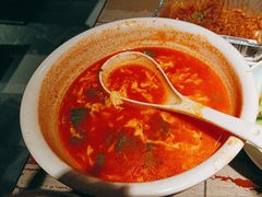 -管氏翅吧(广渠门店)