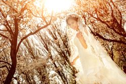 点击看大图 080副本副本-戛纳印象摄影(潮拍定制馆)