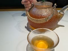 -吉湘镇(望京店)