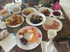 -南宫温泉水世界