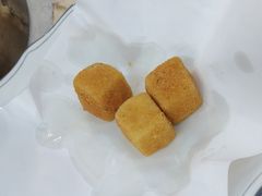 -鲍馬爺·首创鲍鱼鸡(银座店)