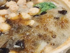 -天宜隆蘑菇宴火锅(石景山旗舰店)