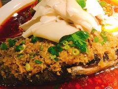 -吃饭皇帝大(赛格国际店)