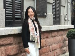 -巴公房子