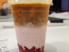 -匠子烤鱼(上邦百汇城店)