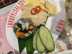 -九龙冰室(动漫星城店)