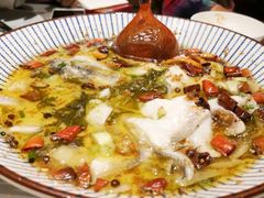 -岭南真味·匠心粤菜(K11店)