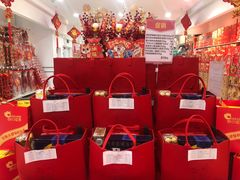 -万达广场(南宁青秀店)