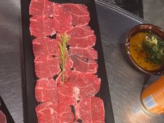 -鹿鸣山草本茶香火锅(园西路店)