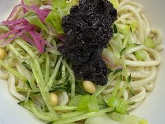 -京碗居老北京特色菜(北环东路店)