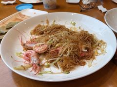 -高佳庄·海鲜酒楼(临城百合店)