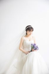 -艺匠摄影ARTIZ STUDIO(南京店)