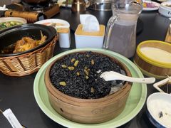 -老西门·常州菜(新区店)