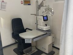 -宝岛眼镜(苏州浒关店)