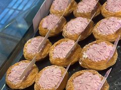 -泸溪河桃酥(长乐路店)