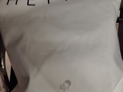 -喜茶(深圳万象城黑金店)
