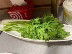 -海底捞火锅(金光华店)