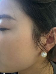 -长沙雅美医疗美容医院