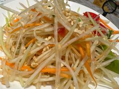 -万达广场(广州番禺店)