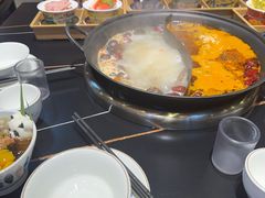 -俏媳妇火锅(宽窄巷子店)