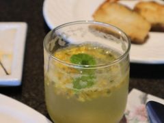-大桥日本料理·日式放题·铁板定食(科兴科学园店)