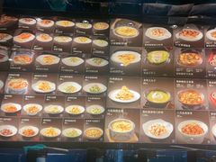 -百富源·海鲜辽菜(和平北大街店)