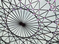 -国家海事博物馆