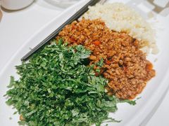 -味上湘菜馆(河马店)