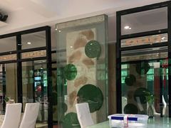 门面-知味观·味庄(杨公堤店)
