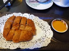 -堂宴·老厦门私房菜(1988仙岳总店)