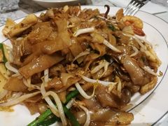 -关夫人餐厅(阳光广场店)