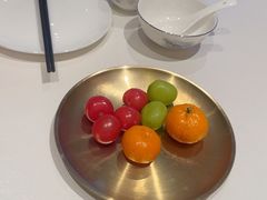 -闽海肴(北辰荟店)