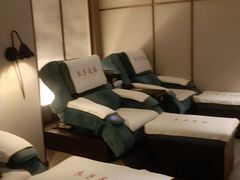 -良子足浴(湖滨店)