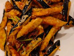 -船歌·鱼水饺青岛菜(金狮广场店)