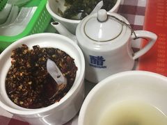 -辣肉面大王(天平路店)