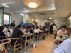 -哈尔滨春饼(朝山街店)