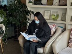 -长春爱尔眼科医院