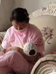 -大美臻喜母婴(重庆创始店)