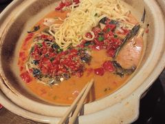 -鸽子窝(青塔店)
