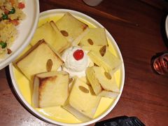 -意满花千醉(金茂览秀城店)