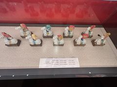 -珠海市博物馆