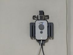 -首都医科大学附属北京潞河医院