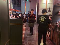 -胖哥俩肉蟹煲(苏州中心店)