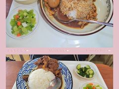 -菊儿人家·北京胡同菜(南锣鼓巷店)