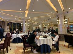 -粤珍轩.创始店.始于2001(含光门店)