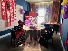 -观宴·品质赣菜(高新大道店)