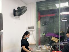 -正宗阳山牛杂(东城店)