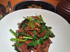 -吃饭皇帝大(合生汇店)
