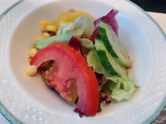 -将军日本餐厅·Shogun 传统日料·铁板烧·板前料理(厦门马哥孛罗东方大酒店)